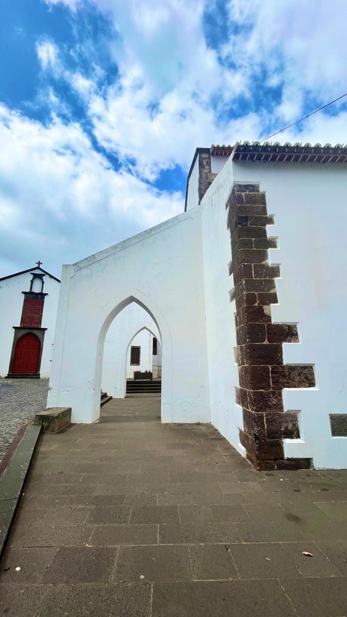 Amazing Sea Light Apartment, Close To The Beach. Santa Cruz - Madeira Exterior foto